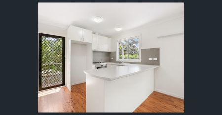 Modern Granny Flat in a Sought-After Location - Photo 5