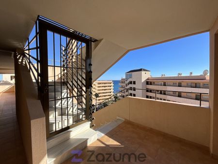 Piso de alquiler en Av. de las Sirenas, Miramar - Torre del Moro - Photo 3