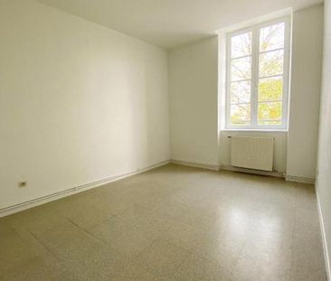 : Appartement 59.73 m² à MONTBRISON - Photo 5