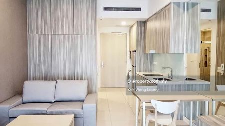 Nadi Bangsar, Bangsar - Photo 2