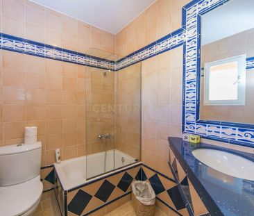 Calpe/Calp, Valencian Community - Photo 3