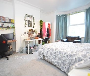 6 Bedroom House Ebberston Terrace - Photo 4