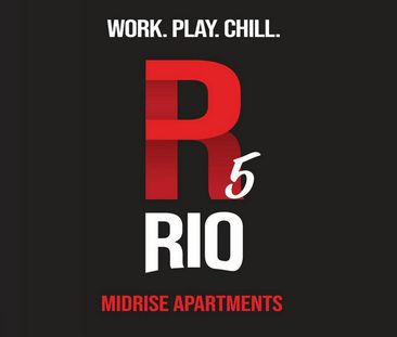 Rio 5 - Photo 1