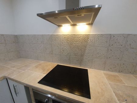 Location Appartement 3 pièces 68m² - Photo 5