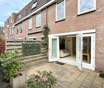 Hamerstraat, 2512 CX Den Haag - Foto 2