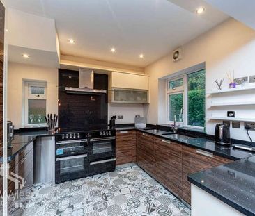 Bedford Road, Lytham St. Annes, Lancashire, FY8 - Photo 2