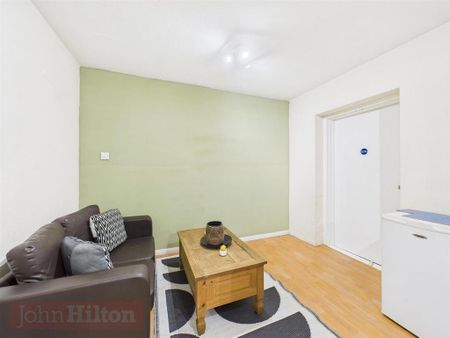 1 bedroom house to rent - Photo 3