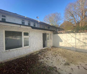 4 bedroom house to rent - Photo 5