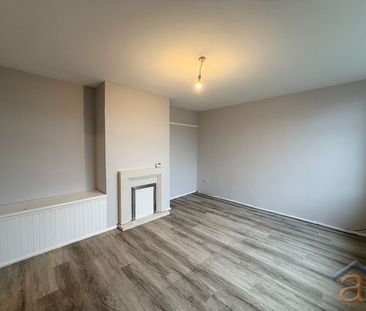 TO LET – Leybourne Avenue, Southport – Available Immediately - Photo 1