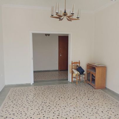 Διαμέρισμα για ενοικίαση Ίλιον - Φωτογραφία 1