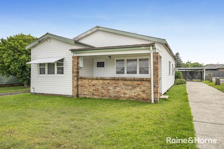 26 Margaret Street, Warners Bay, NSW 2282 - Photo 5