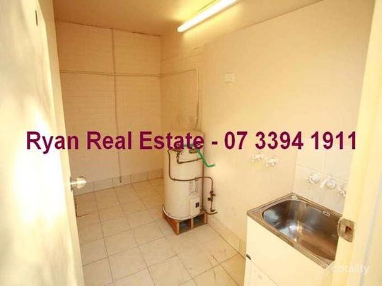 Oh what a View - Photo 1