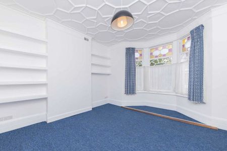 Devonport Road, Shepherds Bush, W12 - Photo 3