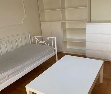 Διαμέρισμα για ενοικίαση Άγιος Δημήτριος (Κέντρο Θεσσαλονίκης) - Photo 3
