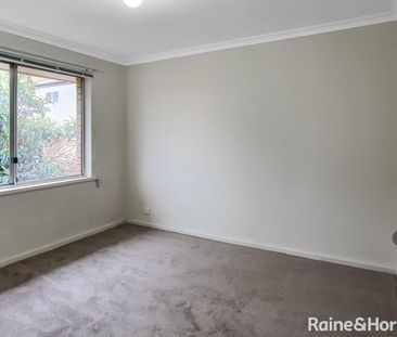 7/1 Velacia Place, Queanbeyan, NSW 2620 - Photo 3