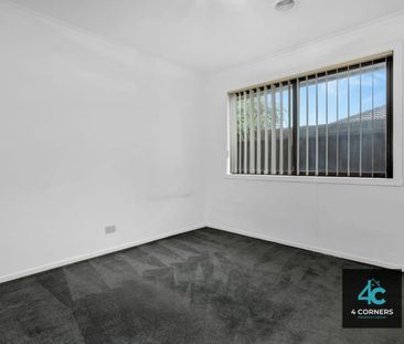 Spacious Family Living on a Generous Block in a Prime Location - Photo 2