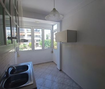 Διαμέρισμα για ενοικίαση Νέα Κρήνη (Καλαμαριά) - Photo 5
