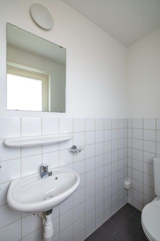 4.5 Zimmer, 152 m², 3. Stock - Photo 4