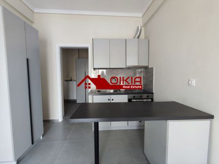 Διαμέρισμα για ενοικίαση Άγιος Νικόλαος (Βόλος) - Φωτογραφία 3