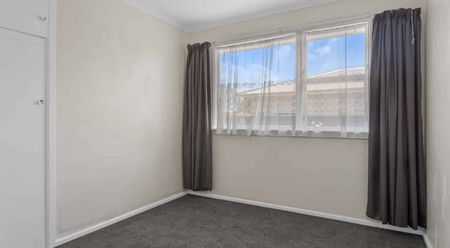 Rent Me! Original Charm, Outstanding Comfort! - Photo 3