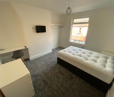 Brookdale Road, Wavertree, Liverpool, L15 - Photo 6
