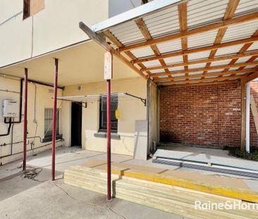 2/58 Keppel Street, Bathurst, NSW 2795 - Photo 5