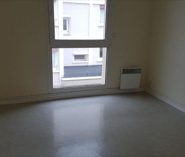 APPARTEMENT T3 CENTRE VILLE - Photo 2