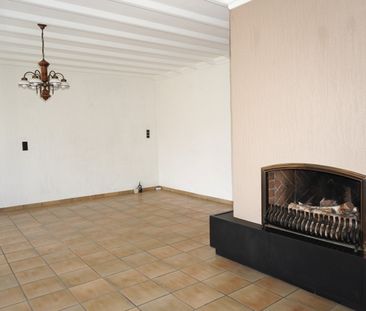 Huis te huur in Paal met 3 slaapkamers - Photo 2