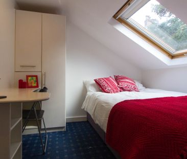 65 WOODSLEY ROAD Leeds - LS3 1DX - Photo 3