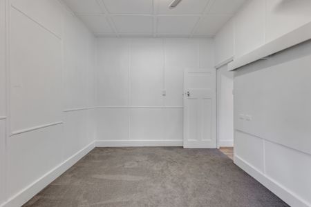 145 Holberton Street - Photo 5