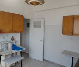 Διαμέρισμα για ενοικίαση - Χαϊδάρι, - Photo 3