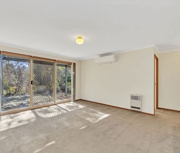 11/17 Brudenell Drive, Jerrabomberra - Photo 4