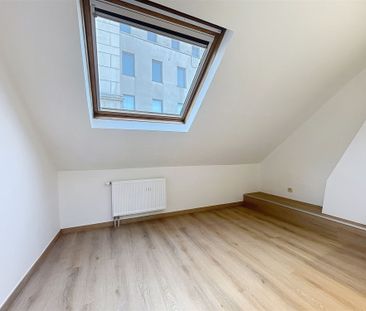 Appartement 2 chambres meublé - Photo 2