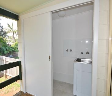 2/28 Hill Street, Port Macquarie NSW 2444 - Villa For Rent | Domain - Photo 6
