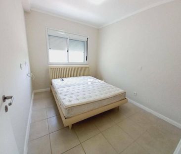 Apartamento Para Locação Anual Na Praia Das Pitangueiras - Guarujá ... - Photo 6