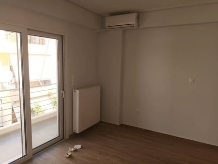 Διαμέρισμα για ενοικίαση Παράδεισος (Αγία Παρασκευή) - Photo 3