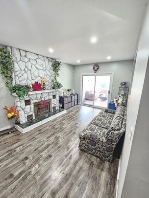 For Lease - 66 Bexhill Drive, London South, Ontario - Photo 1