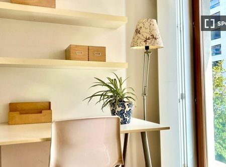 lisbon, Lisbon 1990-601 - Photo 3