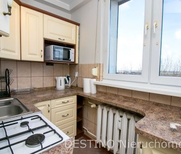 Mieszkanie na wynajem – Nowe Skalmierzyce, Kaliska - Photo 3