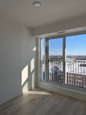 For Lease - 20 All Nations Drive Unit# 1016, Brampton, Ontario - Photo 1