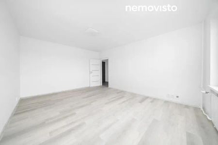 Pronájem, moderní byt 1+1, Ostrava - Výškovice, ul. Na Výspě, 40 m - Photo 5