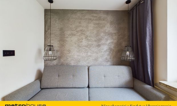 Warszawa, Białołęka, Portowa - Photo 1