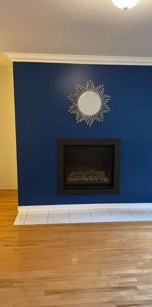 4 1/2 au coeur du plateau - metro laurier - Photo 1