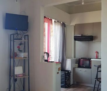 Διαμέρισμα για ενοικίαση Υψηλά Αλώνια (Πάτρα) - Photo 4