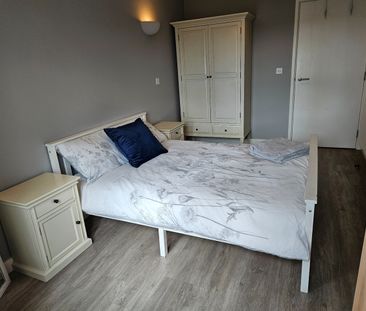 2 Bed Flat, Wandle Road, CR0 - Photo 6