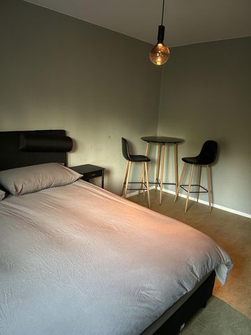 Harpsundsvägen, Bandhagen - Photo 3