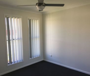 16 Turner Street, Ormeau Hills QLD 4208 - House For Rent | Domain - Photo 2