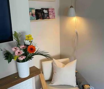 11 Castleton Park, Portstewart, BT55 7EJ - Photo 2