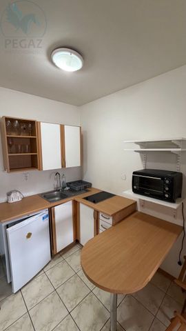 Robocza 37, Poznań - Zdjęcie 5