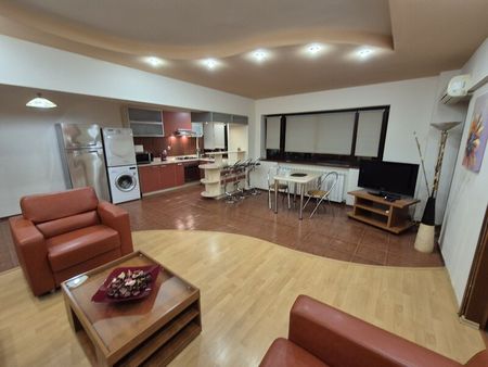 Universitate - Fotografie 5